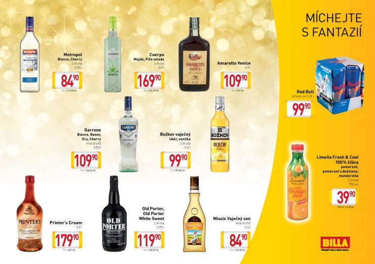 let�k Billa N�pojov� let�k od 10.6.2013 strana 1