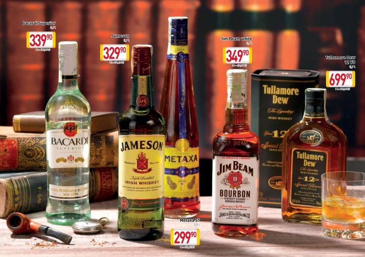 let�k Billa N�pojov� let�k od 10.6.2013 strana 1