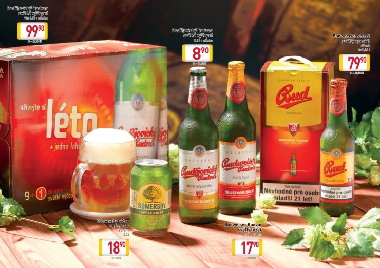 let�k Billa N�pojov� let�k od 10.6.2013 strana 1