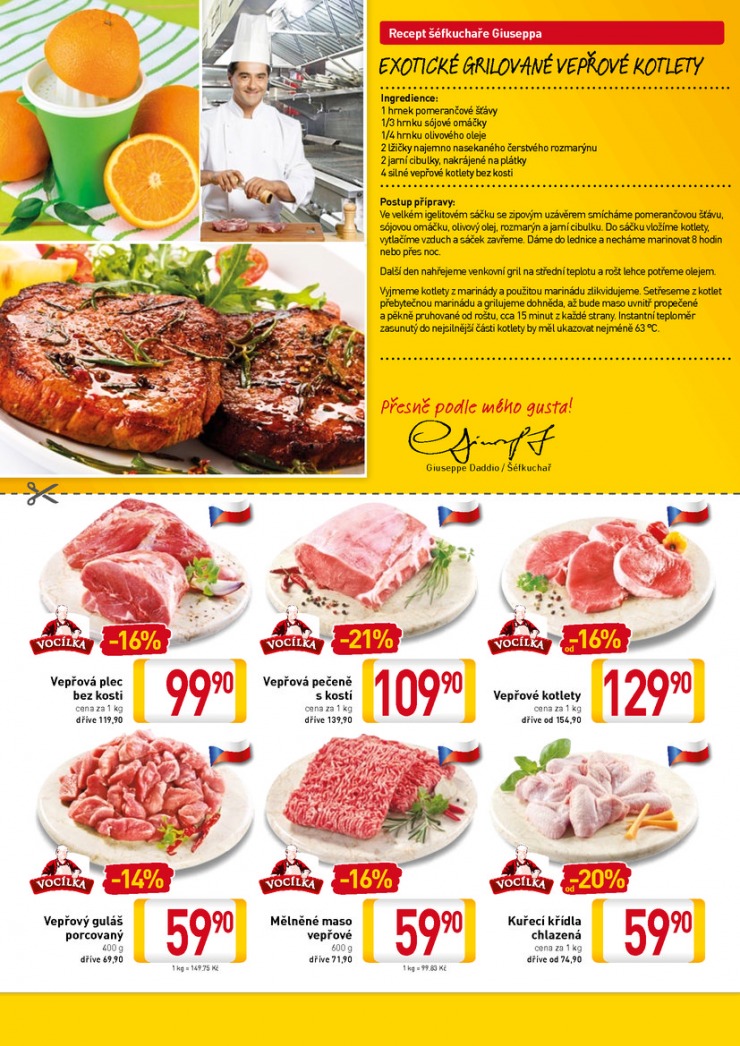 let�k Billa velk� od 19.6.2013 strana 1