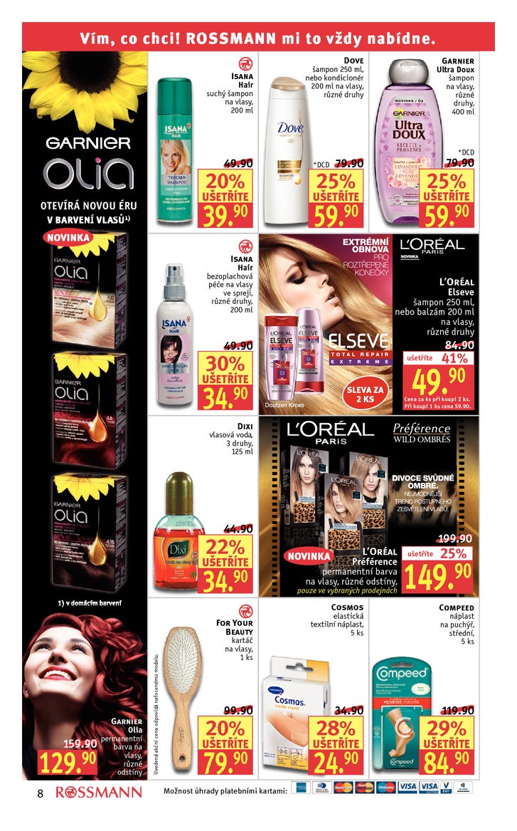 let�k Rossmann Let�k od 10.6.2013 strana 1
