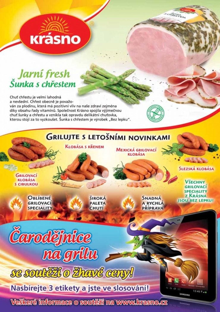 let�k Enapo Ak�n� let�k od 5.6.2013 strana 1