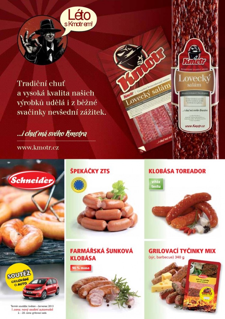 let�k Enapo Ak�n� let�k od 5.6.2013 strana 1