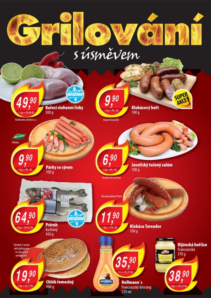 let�k Enapo Ak�n� let�k od 5.6.2013 strana 1