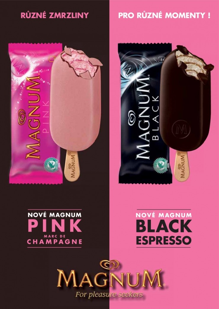 let�k Enapo Ak�n� let�k od 5.6.2013 strana 1