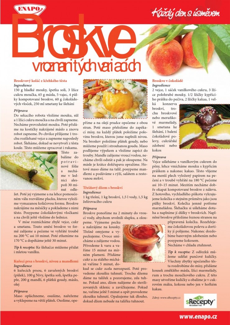 let�k Enapo Ak�n� let�k od 5.6.2013 strana 1