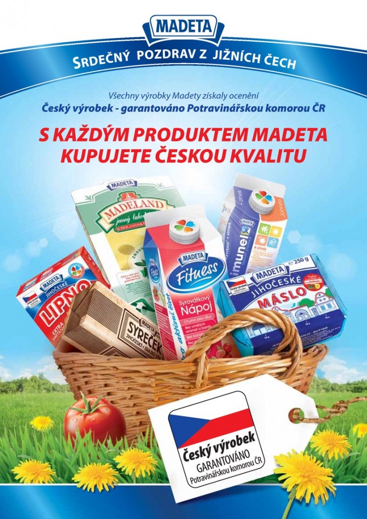 let�k Enapo Ak�n� let�k od 5.6.2013 strana 1