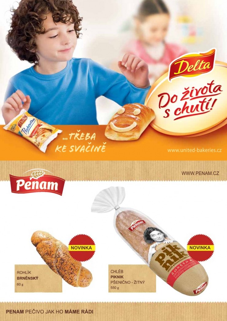 let�k Enapo Ak�n� let�k od 5.6.2013 strana 1