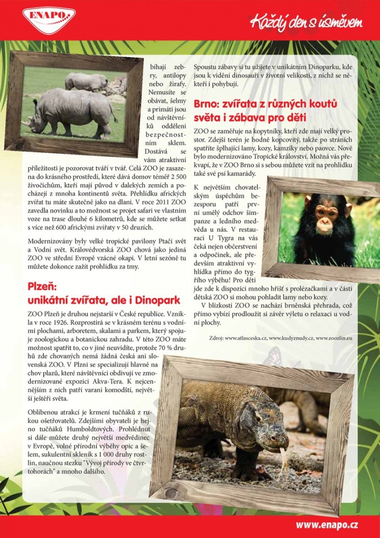 let�k Enapo Ak�n� let�k od 5.6.2013 strana 1