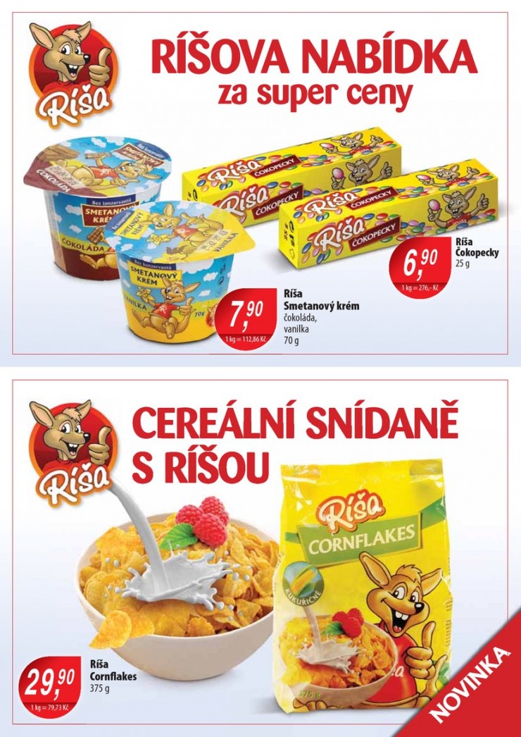 let�k Enapo Ak�n� let�k od 5.6.2013 strana 1