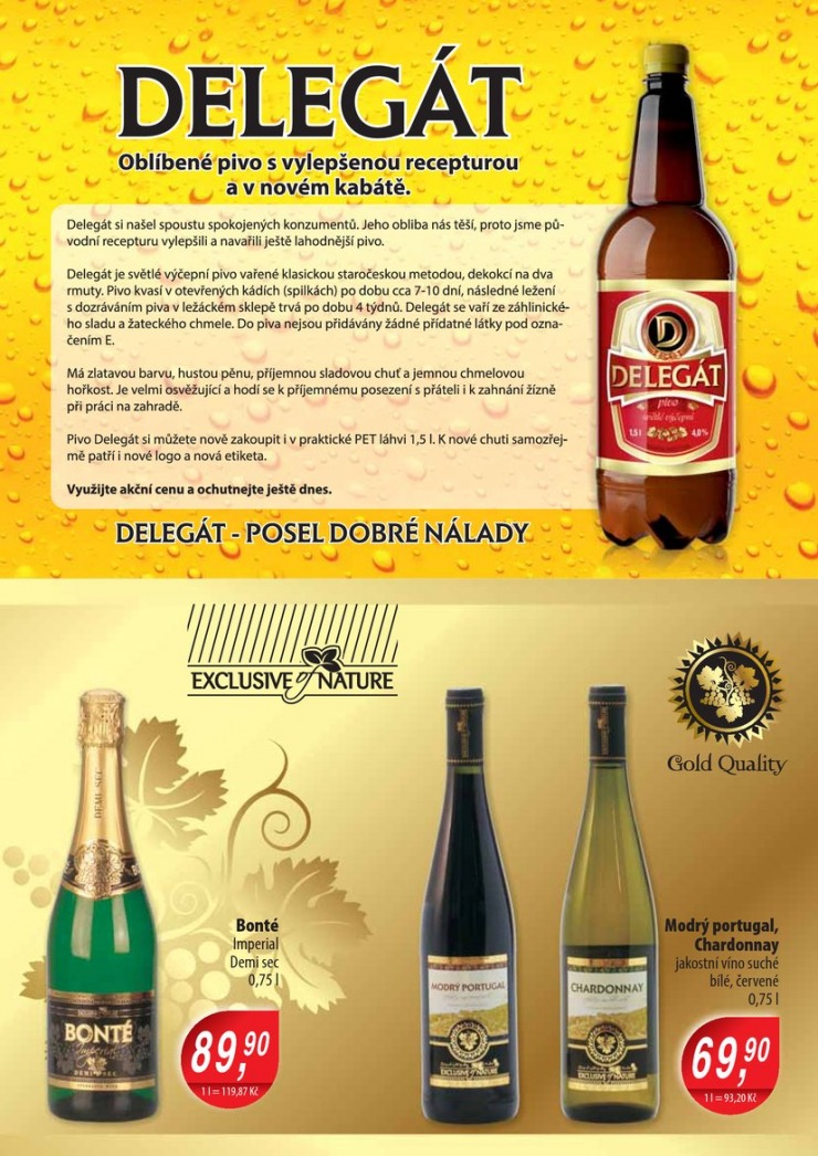 let�k Enapo Ak�n� let�k od 5.6.2013 strana 1