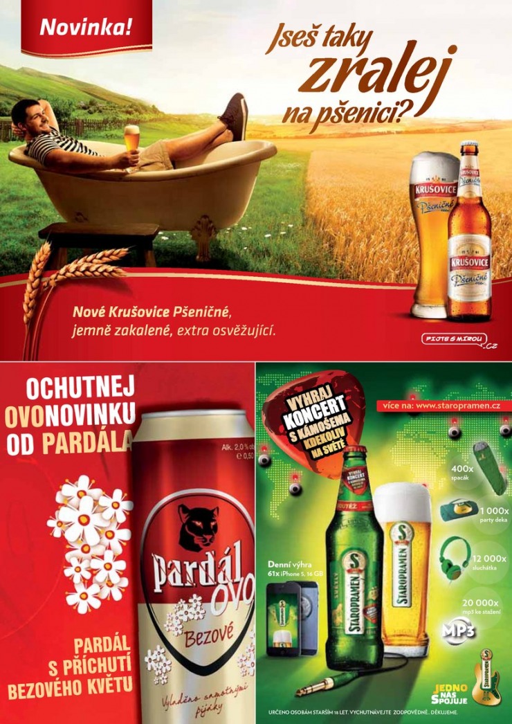 let�k Enapo Ak�n� let�k od 5.6.2013 strana 1