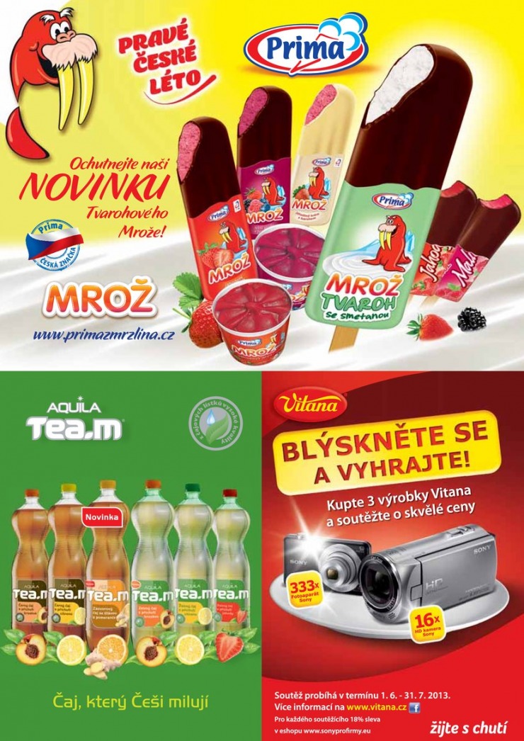 let�k Enapo Ak�n� let�k od 5.6.2013 strana 1