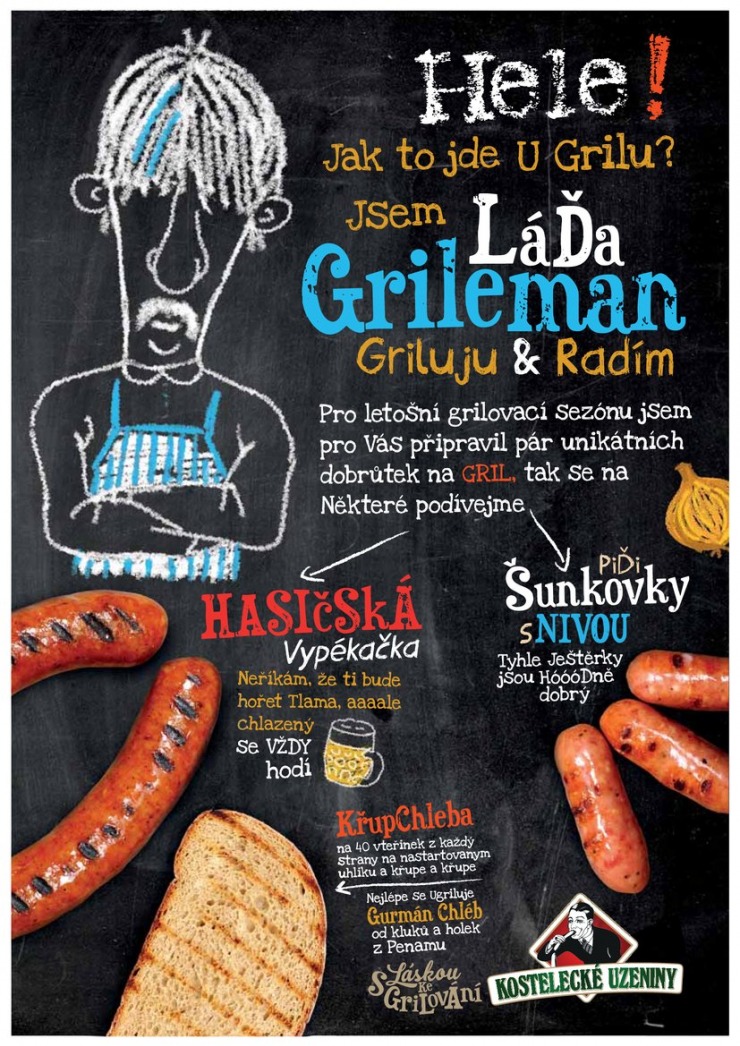 let�k Enapo Ak�n� let�k od 5.6.2013 strana 1