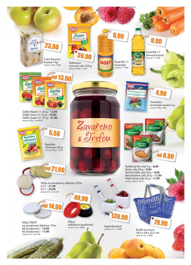 let�k COOP Trefa od 5.6.2013 strana 1