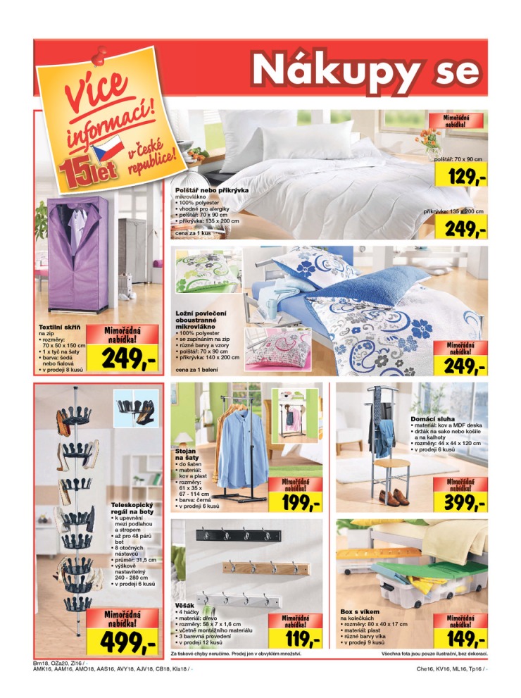 let�k Kaufland Aktu�ln� nab�dka od 20.6.2013 strana 1