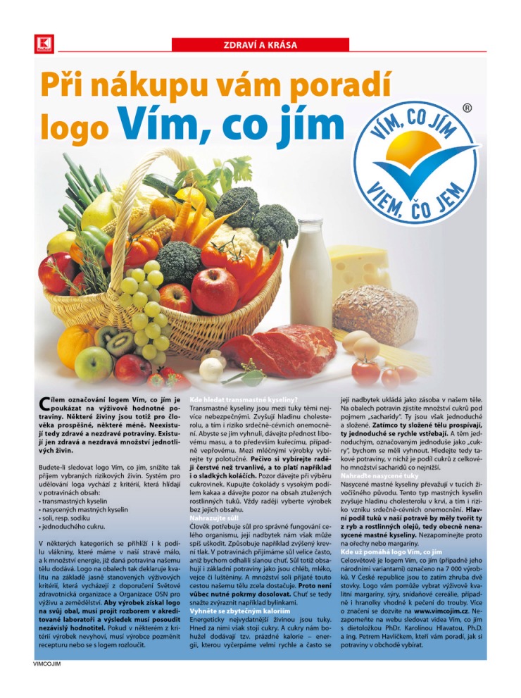 let�k Kaufland Aktu�ln� nab�dka od 20.6.2013 strana 1