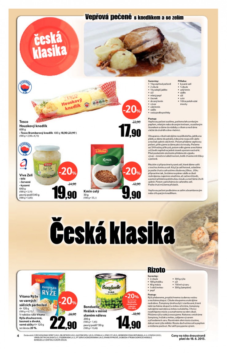 let�k Tesco mal� hypermarkety od 5.6.2013 strana 1