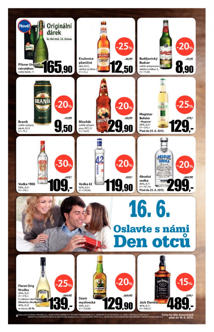 let�k Tesco mal� hypermarkety od 5.6.2013 strana 1