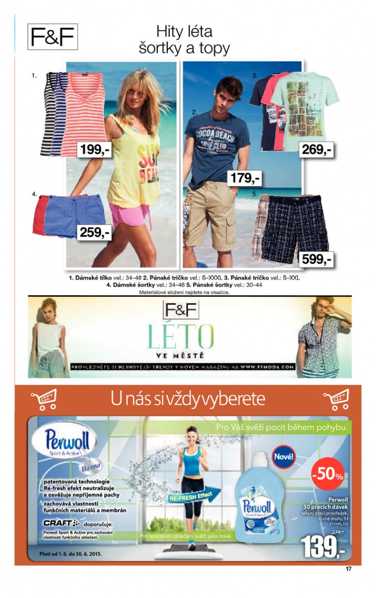 let�k Tesco velk� hypermarkety od 5.6.2013 strana 1