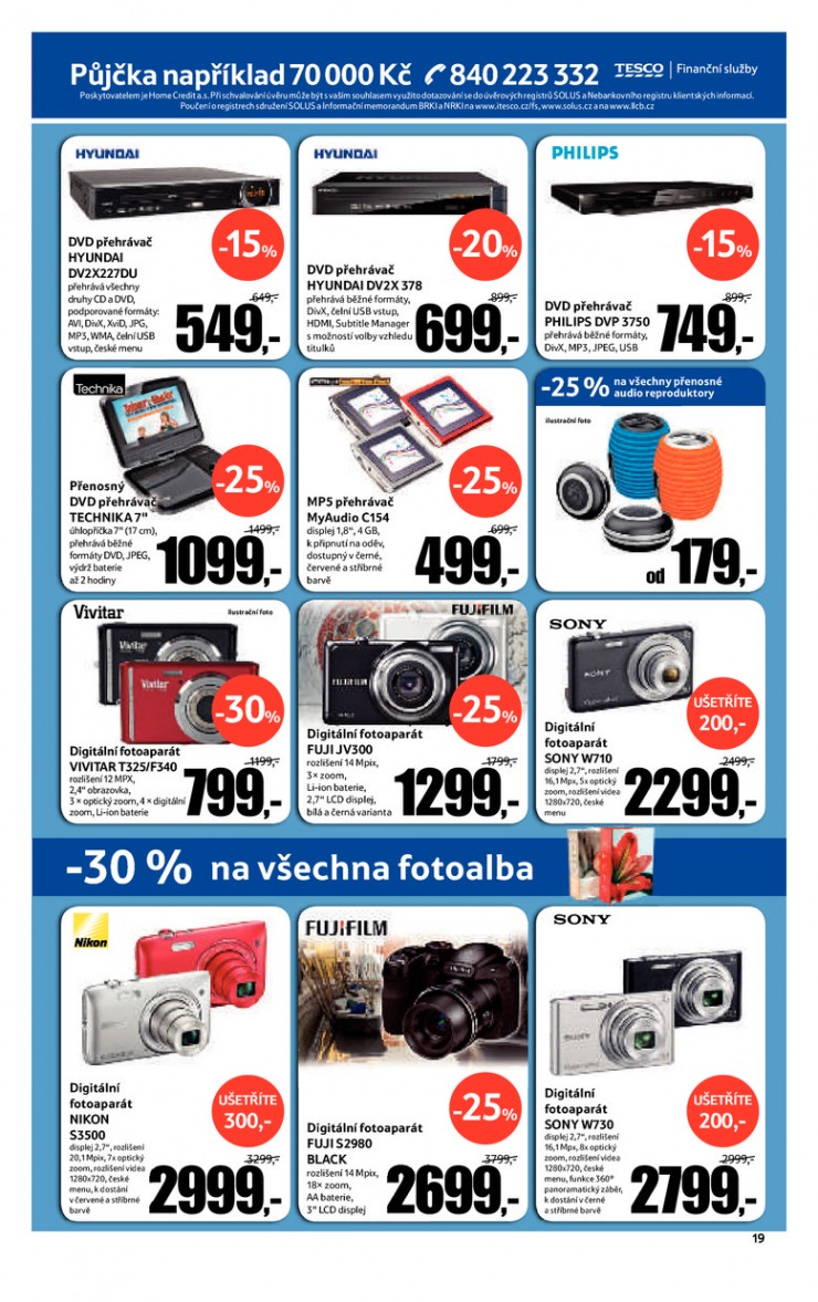 let�k Tesco velk� hypermarkety od 5.6.2013 strana 1