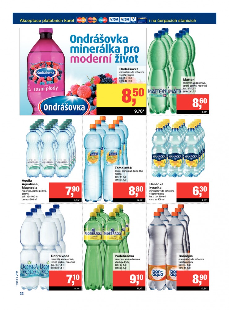 let�k Makro Maloobchod od 5.6.2013 strana 1