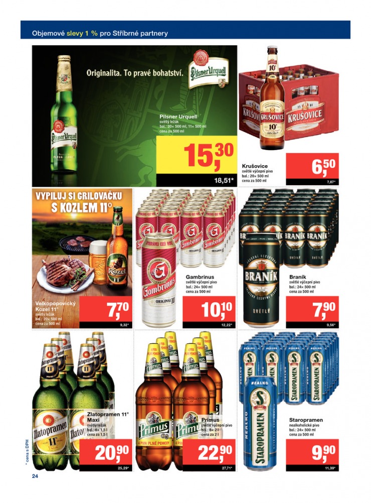 let�k Makro Maloobchod od 5.6.2013 strana 1