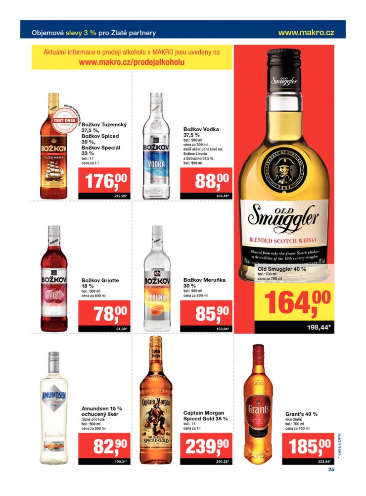 let�k Makro Maloobchod od 5.6.2013 strana 1