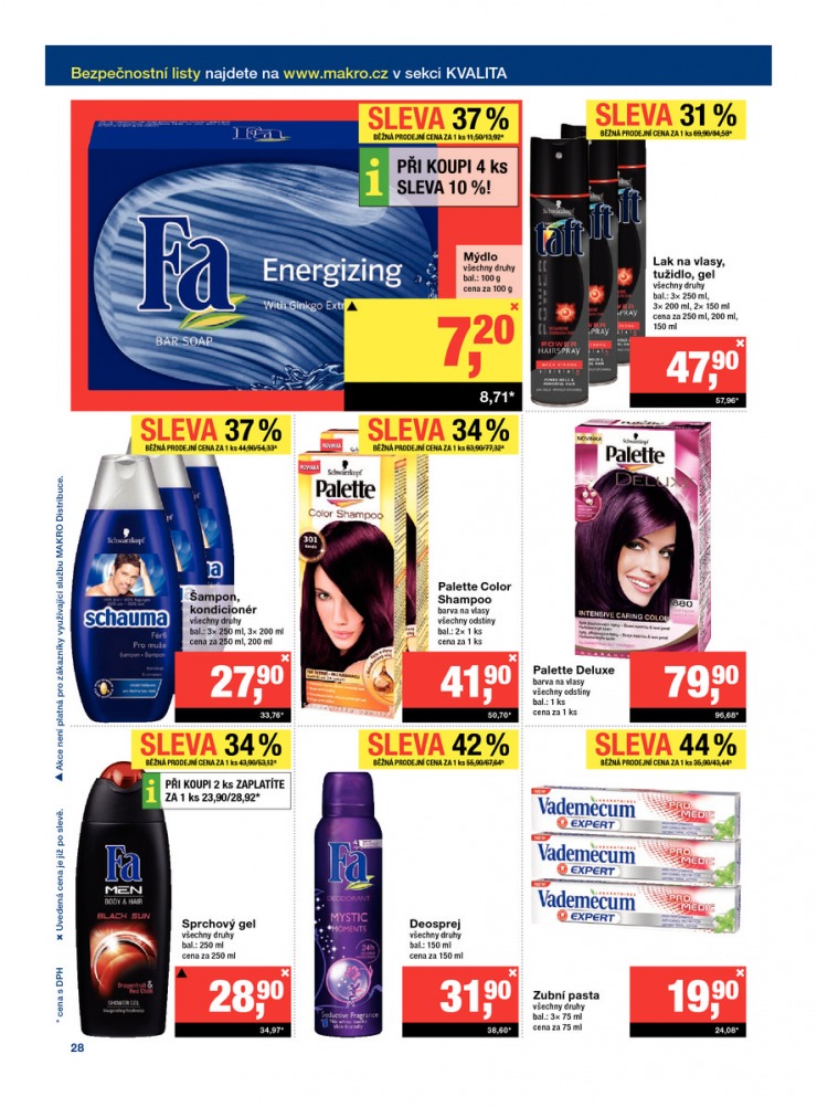 let�k Makro Maloobchod od 5.6.2013 strana 1