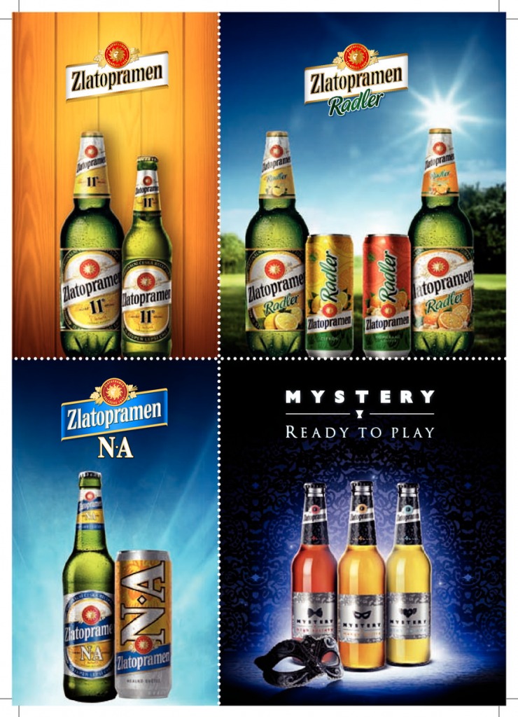 leták Žabka Aktuální od 19.6.2013 strana 1 leták Žabka Aktuální od 19.6.2013 strana 1