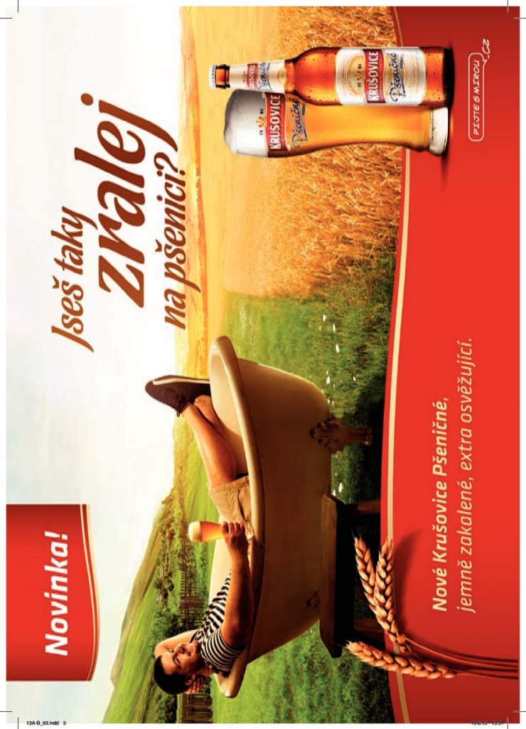leták Žabka Aktuální od 19.6.2013 strana 1 leták Žabka Aktuální od 19.6.2013 strana 1