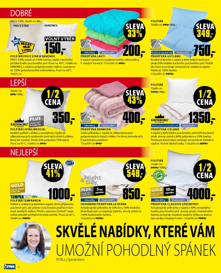 let�k Jysk Nab�dka t�dne od 20.6.2013 strana 1