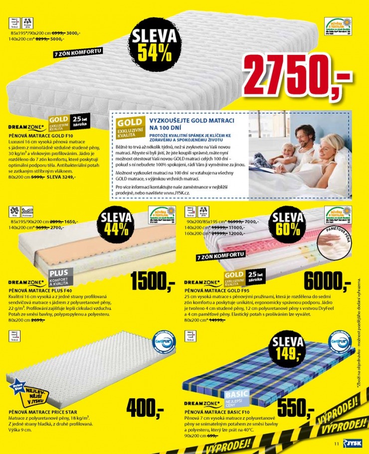 let�k Jysk Nab�dka t�dne od 20.6.2013 strana 1