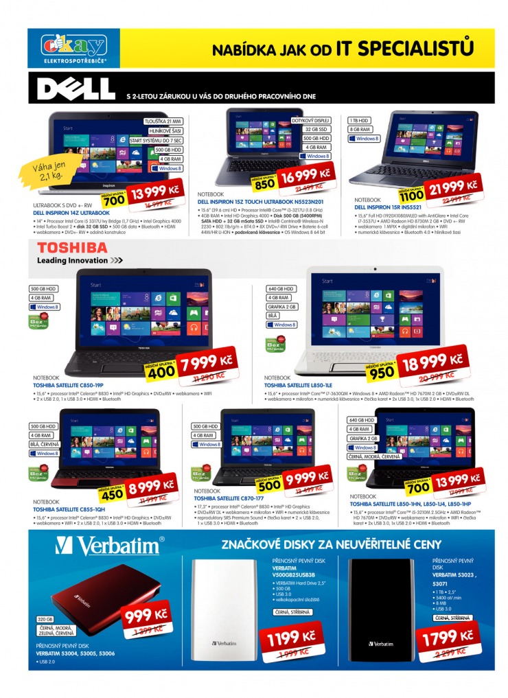 let�k Okay Aktu�ln� let�k od 19.6.2013 strana 1