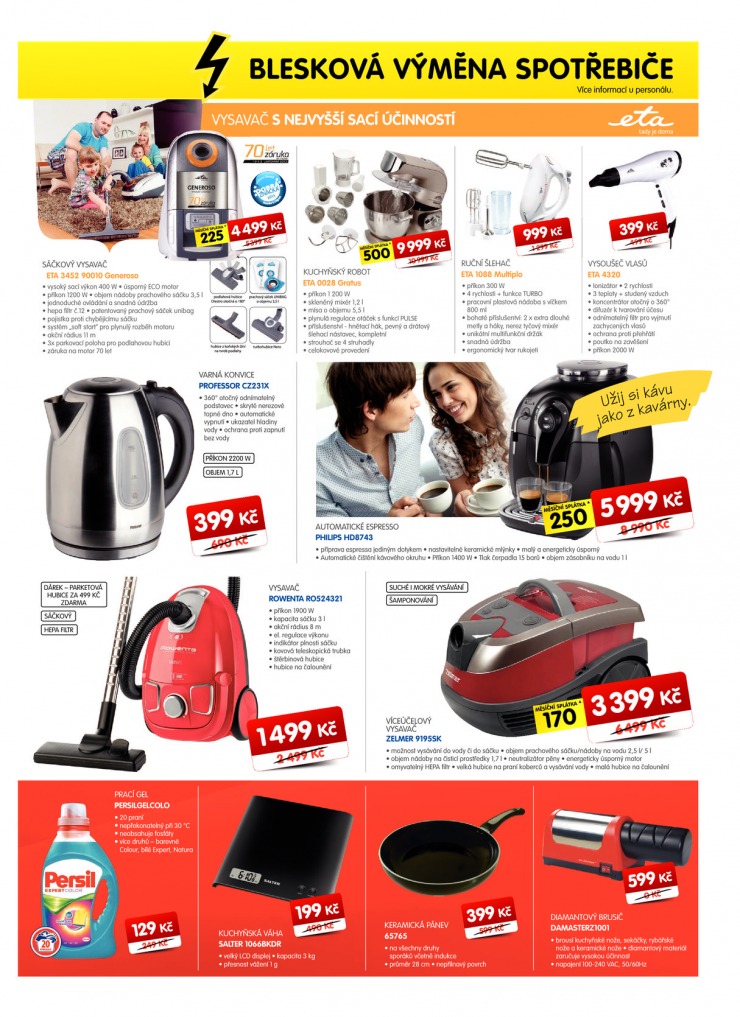 let�k Okay Aktu�ln� let�k od 19.6.2013 strana 1