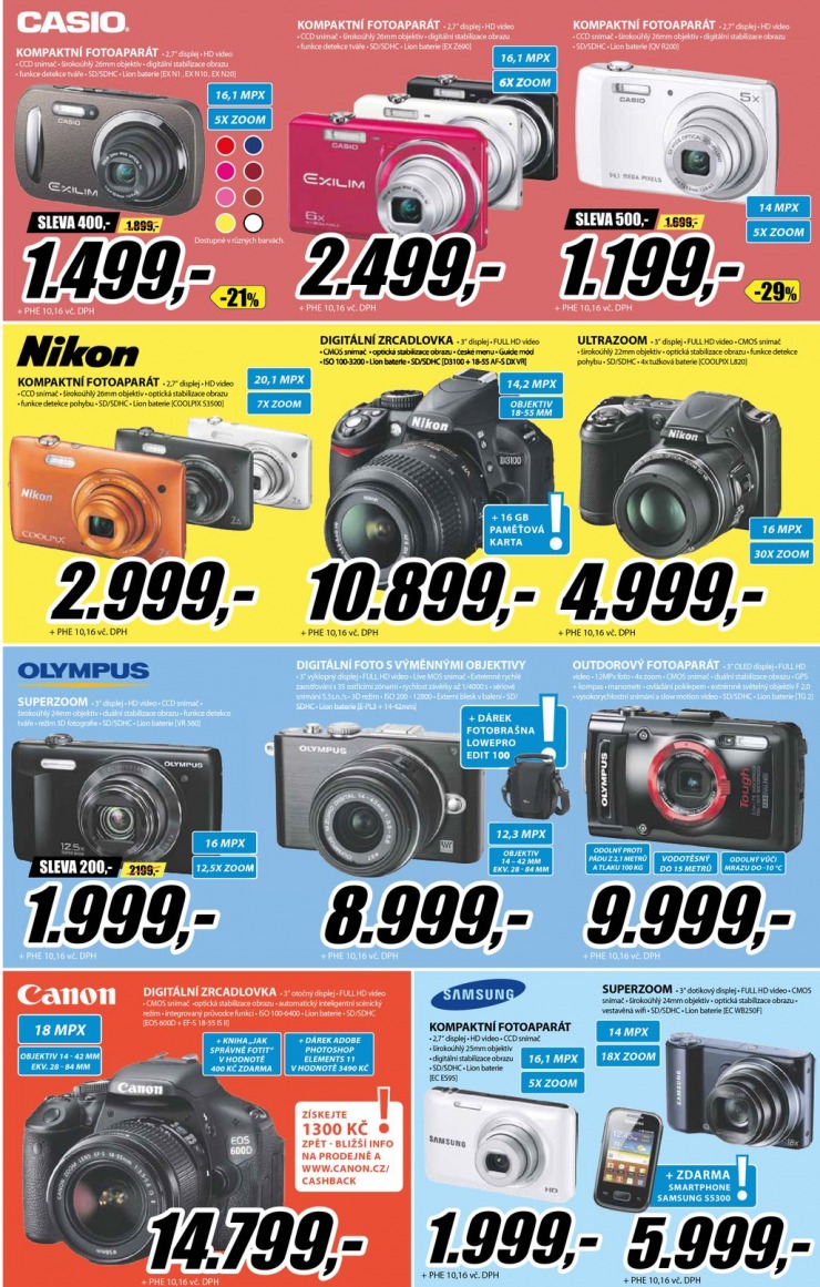 let�k Planeo Elektro Ak�n� let�k od 19.6.2013 strana 1