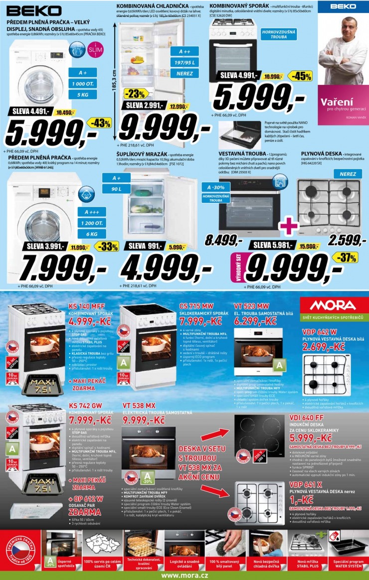 let�k Planeo Elektro Ak�n� let�k od 19.6.2013 strana 1