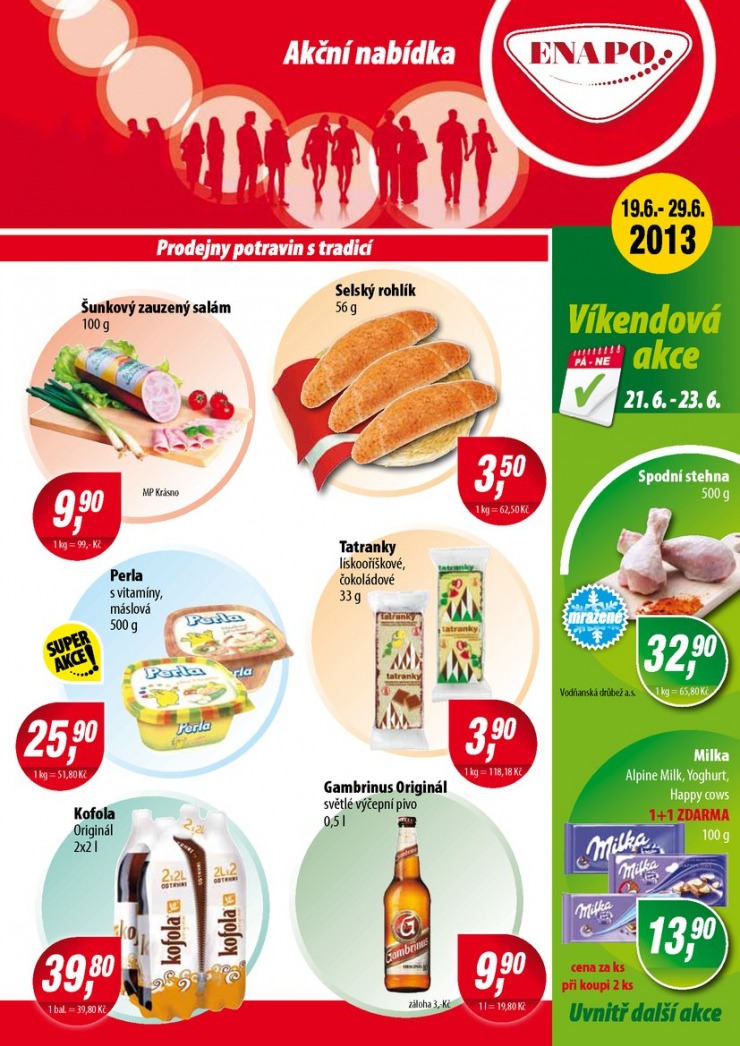 letk Enapo Akn letk od 19.6.2013 strana 1
