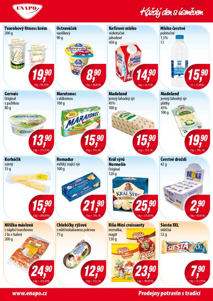 let�k Enapo Ak�n� let�k od 19.6.2013 strana 1