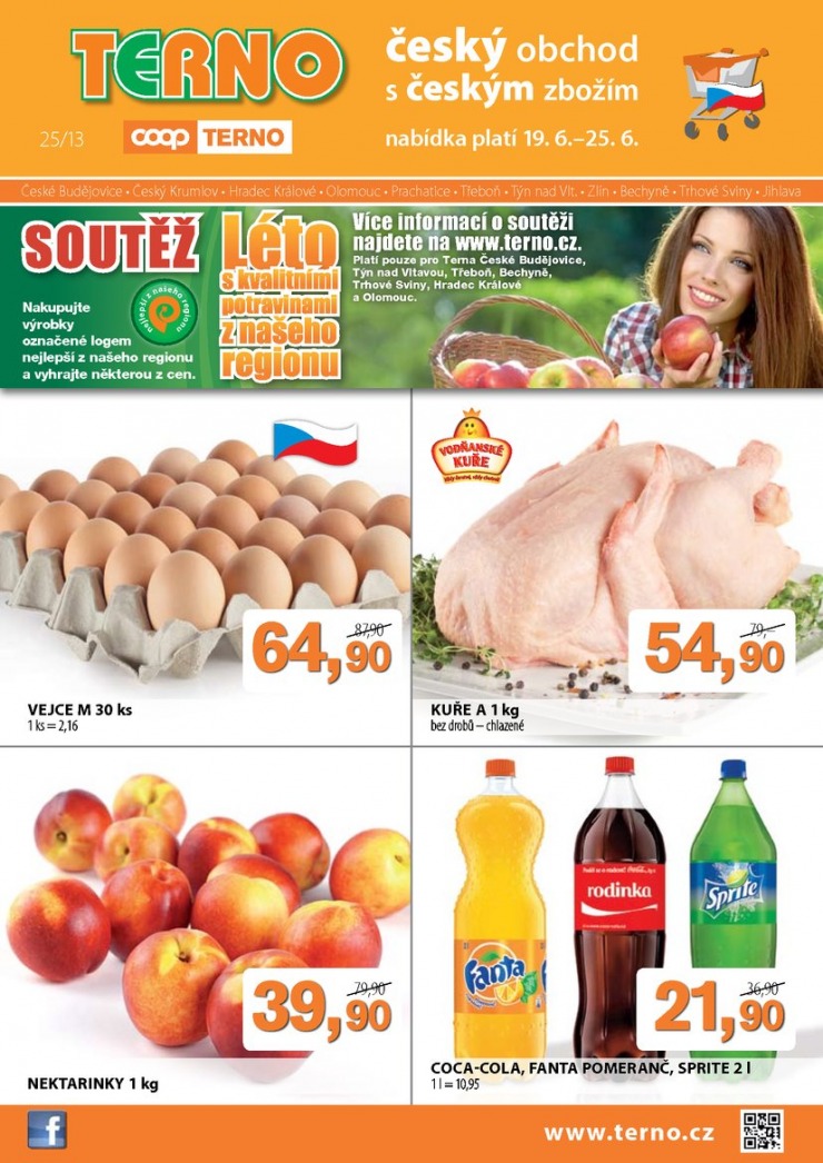 letk COOP Terno od 19.6.2013 strana 1
