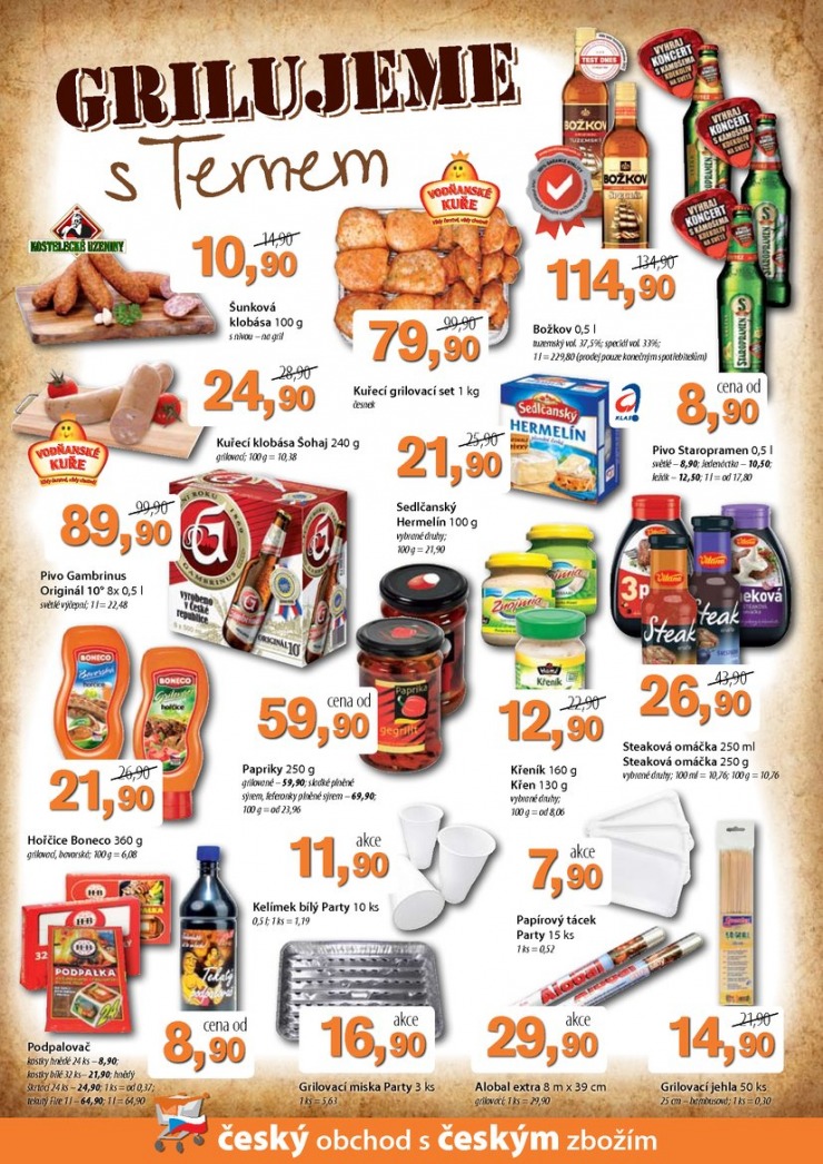 let�k COOP Terno od 19.6.2013 strana 1