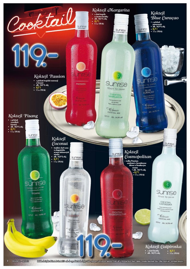 leták Lidl Akční nabídka od 24.6.2013 strana 1 leták Lidl Akční nabídka od 24.6.2013 strana 1