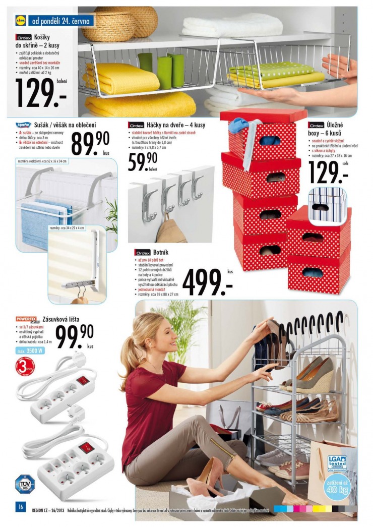 let�k Lidl Ak�n� nab�dka od 24.6.2013 strana 1