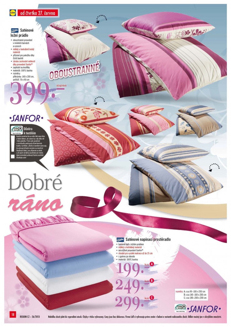 let�k Lidl Ak�n� nab�dka od 24.6.2013 strana 1