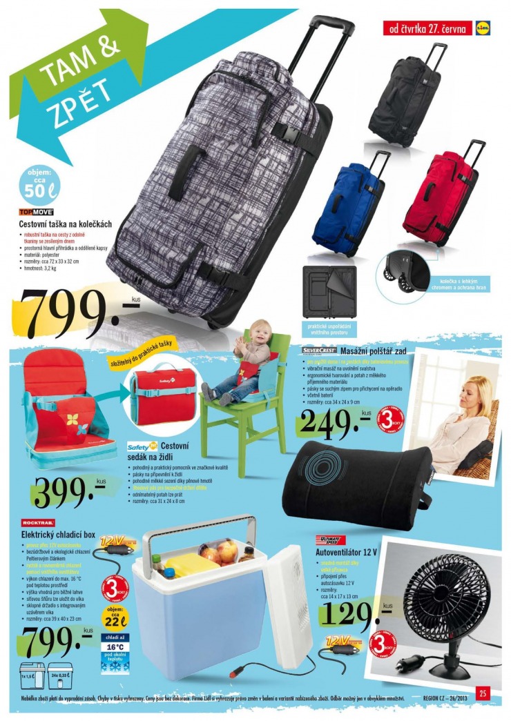 let�k Lidl Ak�n� nab�dka od 24.6.2013 strana 1