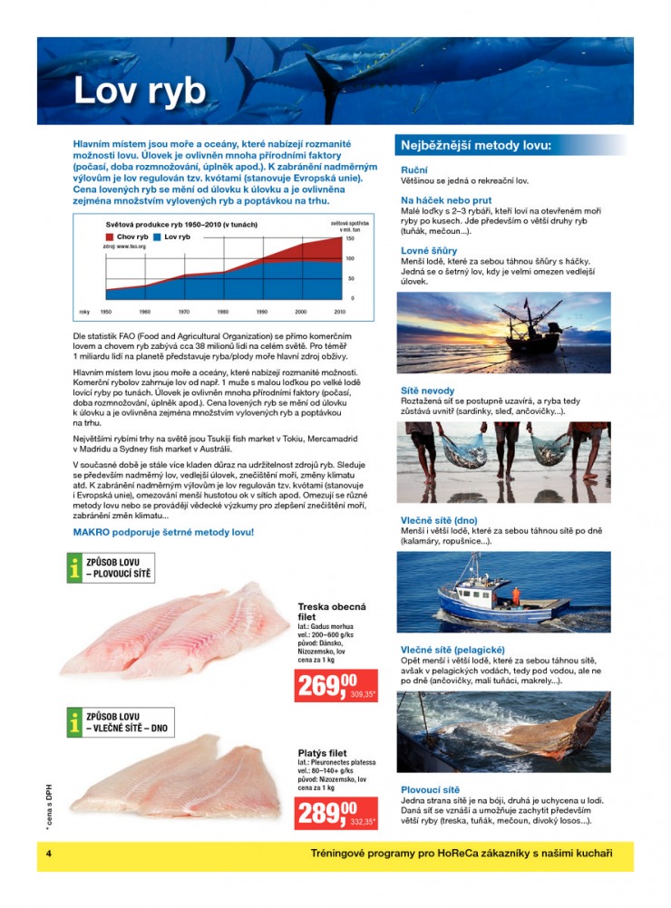 let�k Makro �erstv� potraviny od 5.6.2013 strana 1