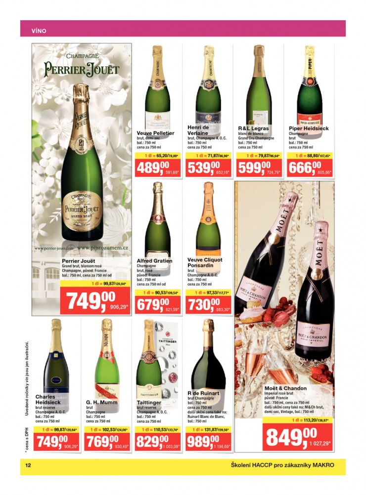 let�k Makro Bar od 5.6.2013 strana 1