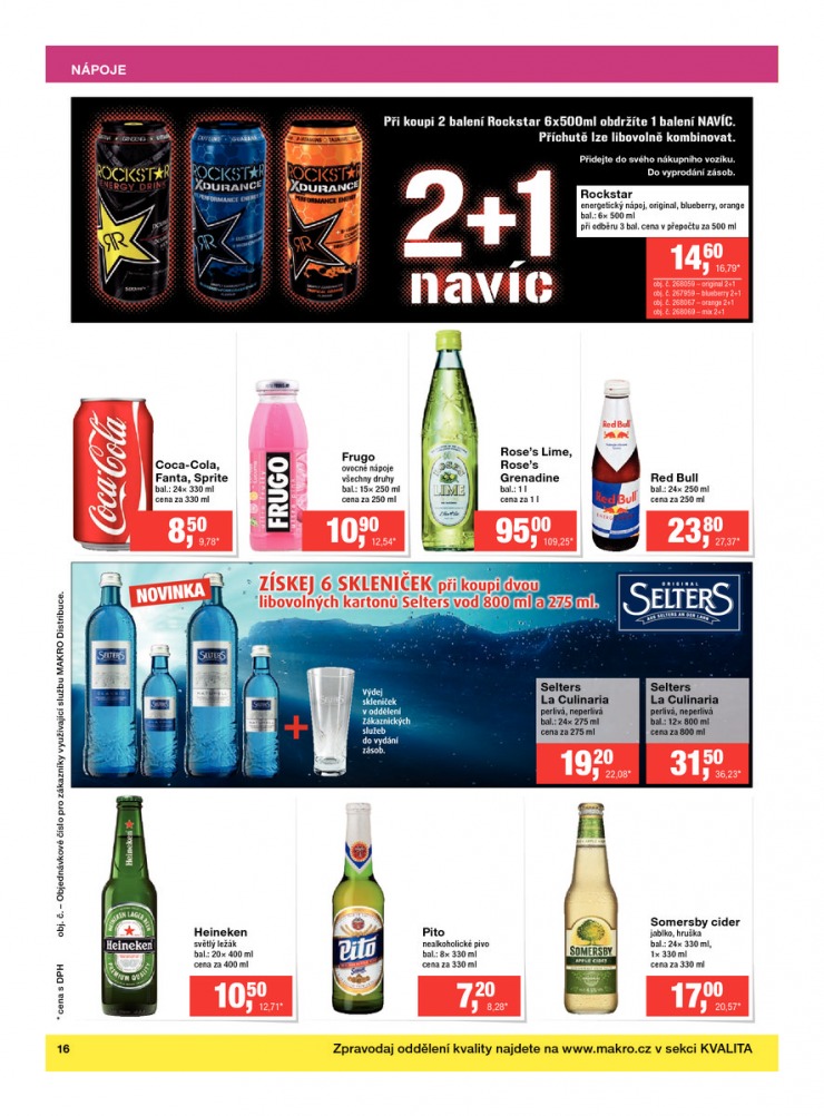 let�k Makro Bar od 5.6.2013 strana 1