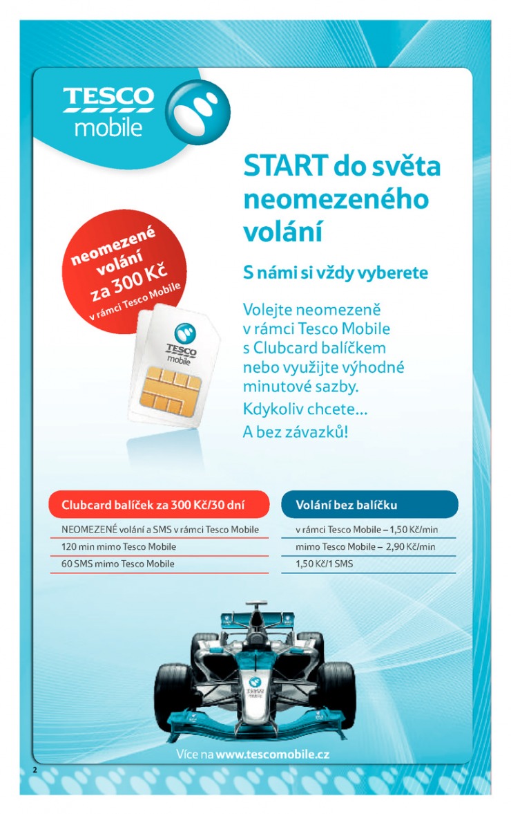 leták Tesco velké hypermarkety od 29.5.2013 strana 1 leták Tesco velké hypermarkety od 29.5.2013 strana 1