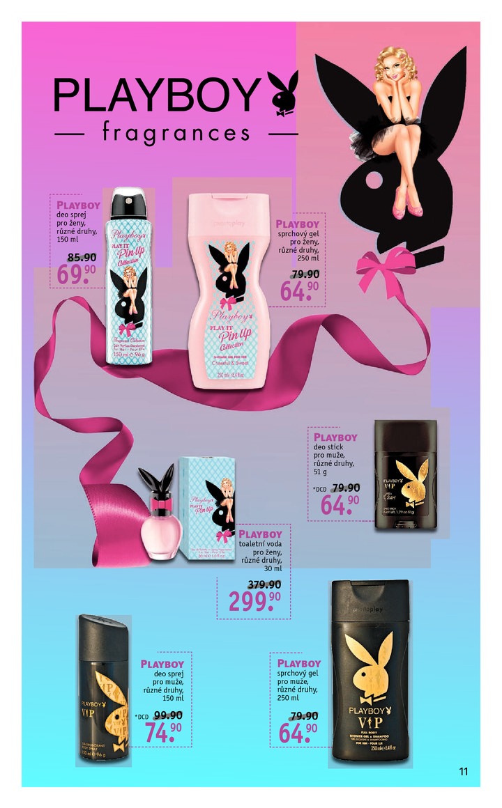 let�k Rossmann Let�k od 3.6.2013 strana 1